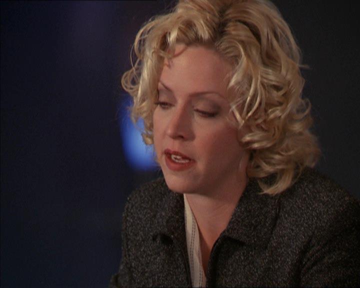 Charmed-Online-dot-211RecklessAbandon1621.jpg