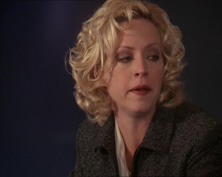 Charmed-Online-dot-211RecklessAbandon1631.jpg