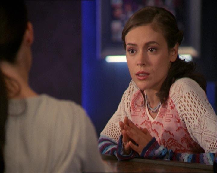 Charmed-Online-dot-211RecklessAbandon1633.jpg