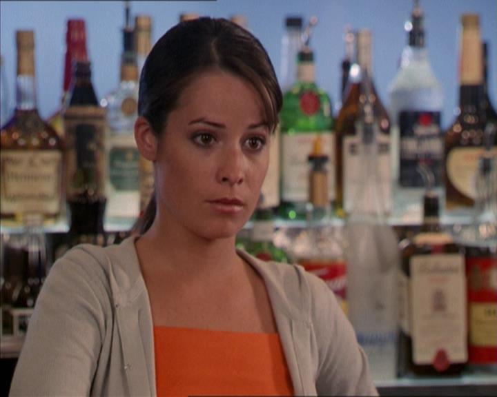 Charmed-Online-dot-211RecklessAbandon1634.jpg Charmed-Online-dot-211RecklessAbandon1634.jpg