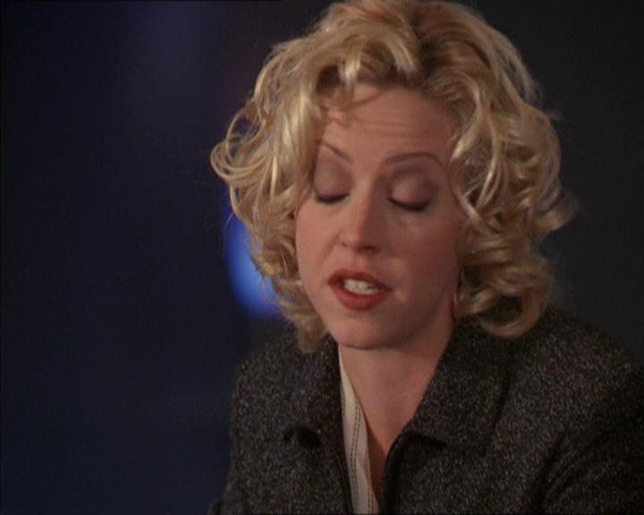 Charmed-Online-dot-211RecklessAbandon1636.jpg Charmed-Online-dot-211RecklessAbandon1636.jpg