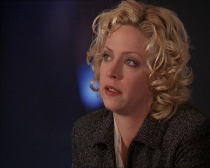 Charmed-Online-dot-211RecklessAbandon1657.jpg