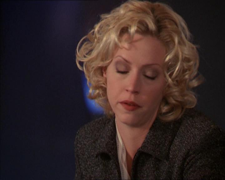 Charmed-Online-dot-211RecklessAbandon1659.jpg Charmed-Online-dot-211RecklessAbandon1659.jpg