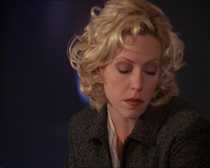 Charmed-Online-dot-211RecklessAbandon1660.jpg