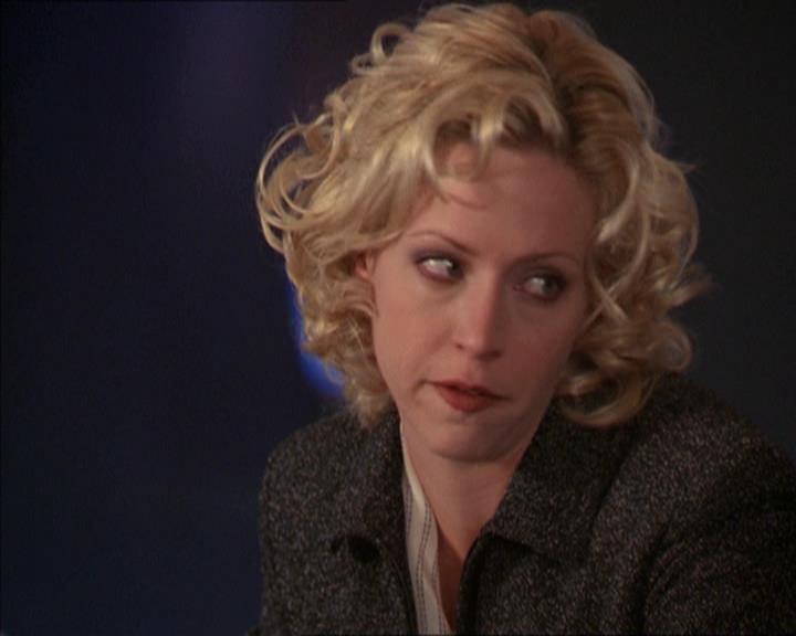 Charmed-Online-dot-211RecklessAbandon1665.jpg