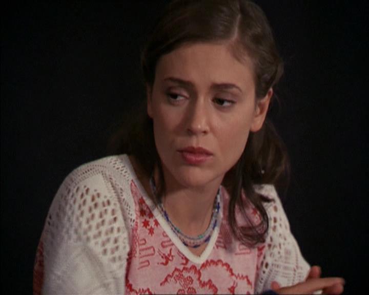 Charmed-Online-dot-211RecklessAbandon1670.jpg