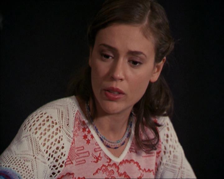 Charmed-Online-dot-211RecklessAbandon1676.jpg