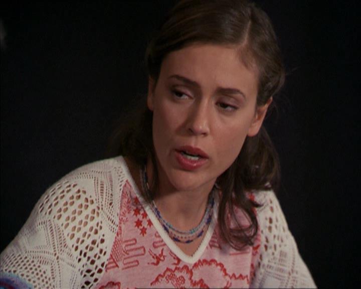Charmed-Online-dot-211RecklessAbandon1677.jpg