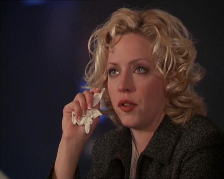 Charmed-Online-dot-211RecklessAbandon1680.jpg