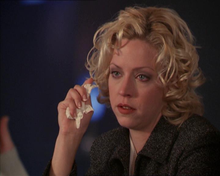 Charmed-Online-dot-211RecklessAbandon1682.jpg Charmed-Online-dot-211RecklessAbandon1682.jpg