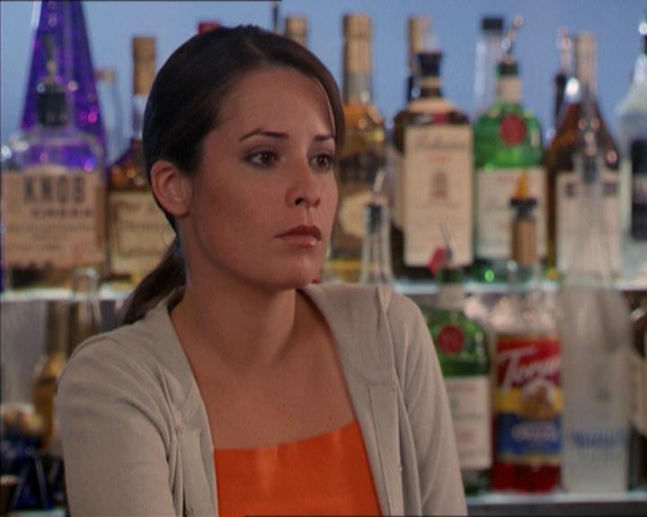 Charmed-Online-dot-211RecklessAbandon1685.jpg Charmed-Online-dot-211RecklessAbandon1685.jpg