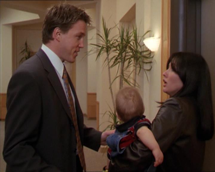 Charmed-Online-dot-211RecklessAbandon1691.jpg
