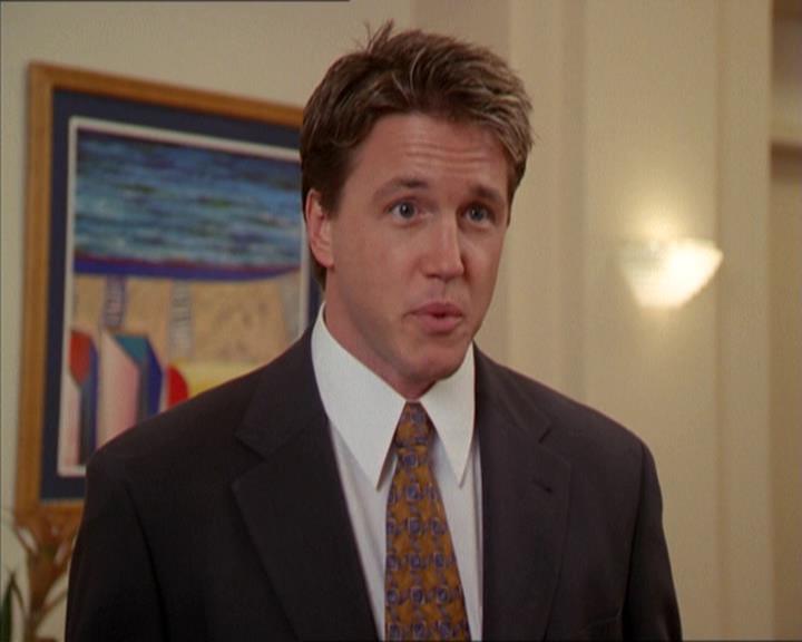 Charmed-Online-dot-211RecklessAbandon1693.jpg