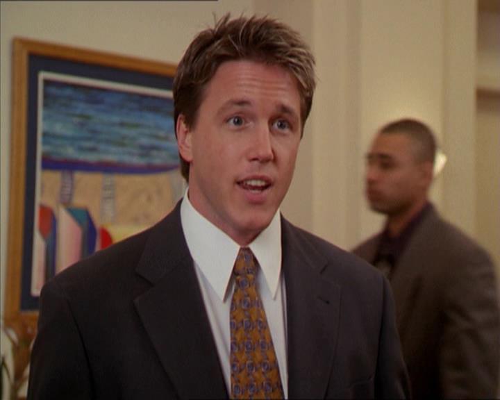 Charmed-Online-dot-211RecklessAbandon1696.jpg Charmed-Online-dot-211RecklessAbandon1696.jpg