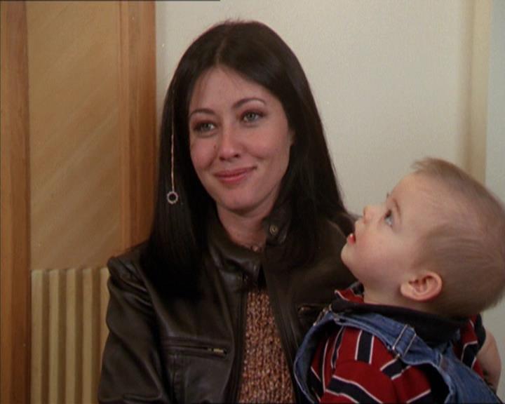 Charmed-Online-dot-211RecklessAbandon1698.jpg