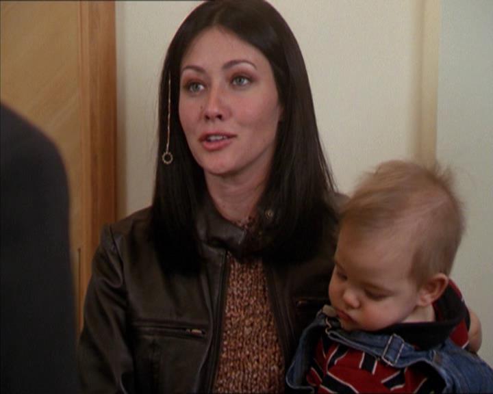 Charmed-Online-dot-211RecklessAbandon1703.jpg Charmed-Online-dot-211RecklessAbandon1703.jpg