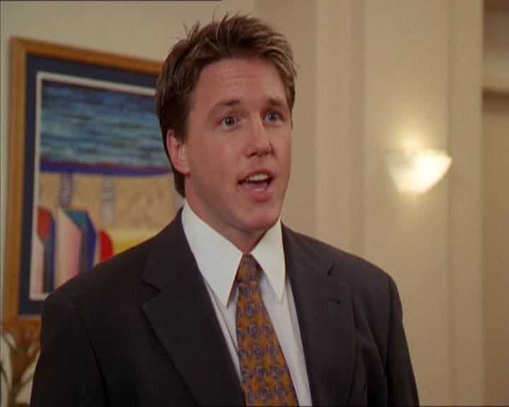 Charmed-Online-dot-211RecklessAbandon1704.jpg