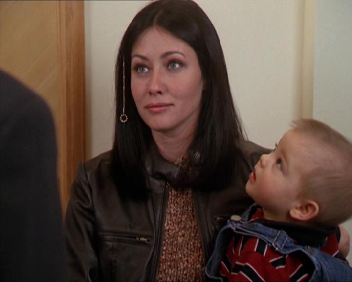 Charmed-Online-dot-211RecklessAbandon1706.jpg Charmed-Online-dot-211RecklessAbandon1706.jpg