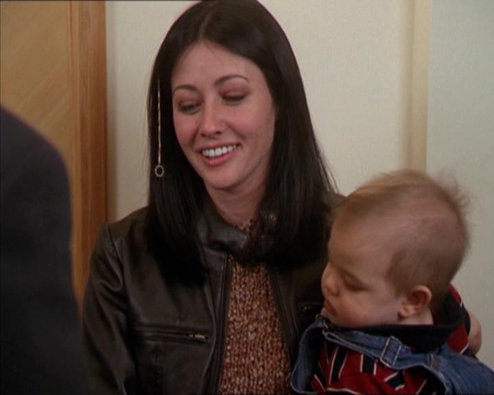Charmed-Online-dot-211RecklessAbandon1709.jpg