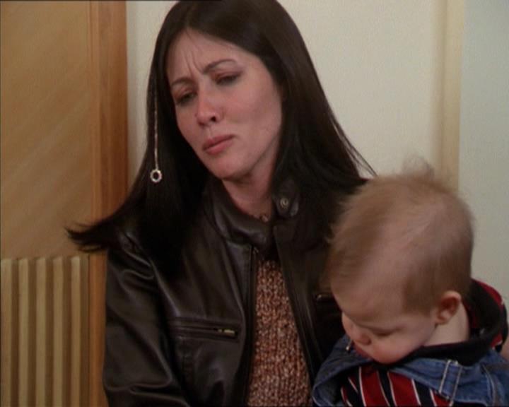 Charmed-Online-dot-211RecklessAbandon1712.jpg