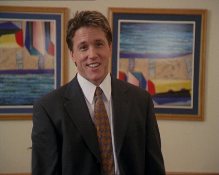 Charmed-Online-dot-211RecklessAbandon1719.jpg Charmed-Online-dot-211RecklessAbandon1719.jpg