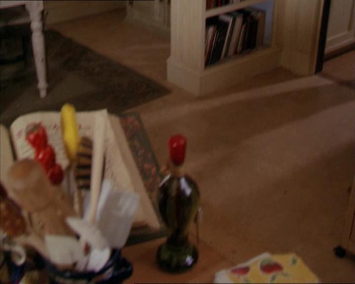 Charmed-Online-dot-211RecklessAbandon1727.jpg