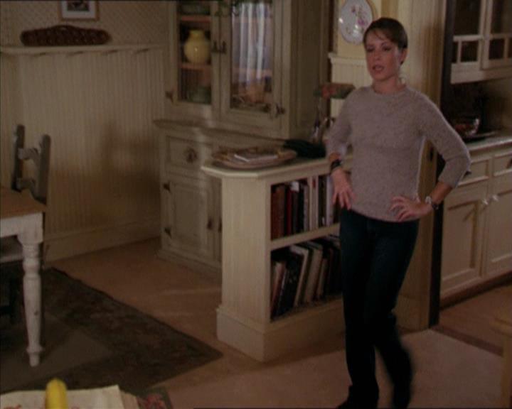 Charmed-Online-dot-211RecklessAbandon1728.jpg