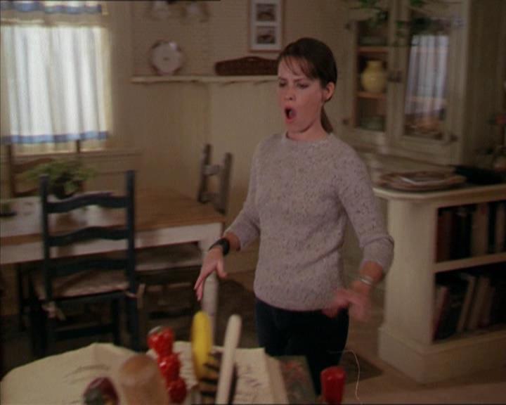 Charmed-Online-dot-211RecklessAbandon1729.jpg Charmed-Online-dot-211RecklessAbandon1729.jpg