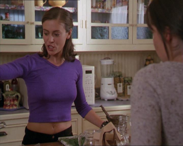 Charmed-Online-dot-211RecklessAbandon1732.jpg Charmed-Online-dot-211RecklessAbandon1732.jpg