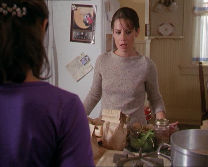 Charmed-Online-dot-211RecklessAbandon1734.jpg