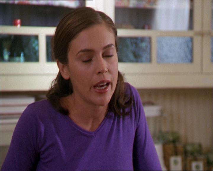 Charmed-Online-dot-211RecklessAbandon1737.jpg Charmed-Online-dot-211RecklessAbandon1737.jpg