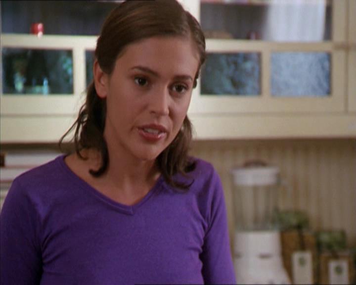 Charmed-Online-dot-211RecklessAbandon1747.jpg