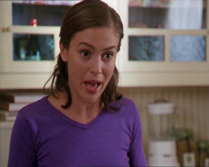 Charmed-Online-dot-211RecklessAbandon1751.jpg Charmed-Online-dot-211RecklessAbandon1751.jpg