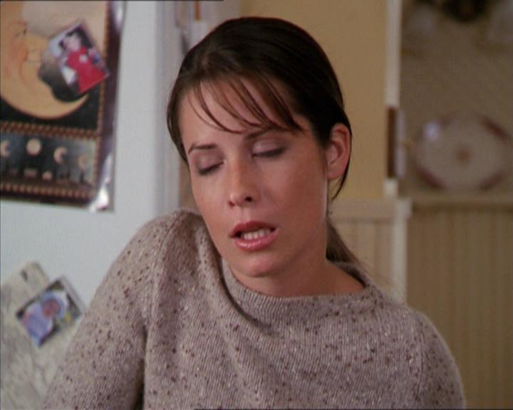 Charmed-Online-dot-211RecklessAbandon1758.jpg