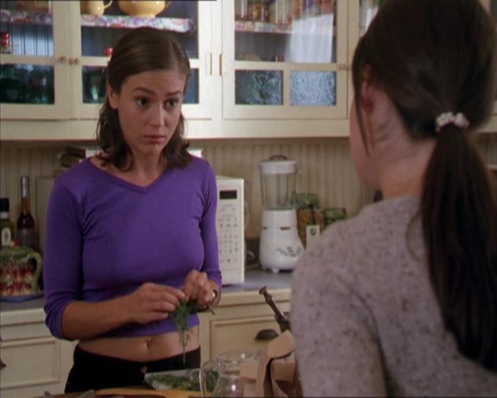 Charmed-Online-dot-211RecklessAbandon1759.jpg Charmed-Online-dot-211RecklessAbandon1759.jpg