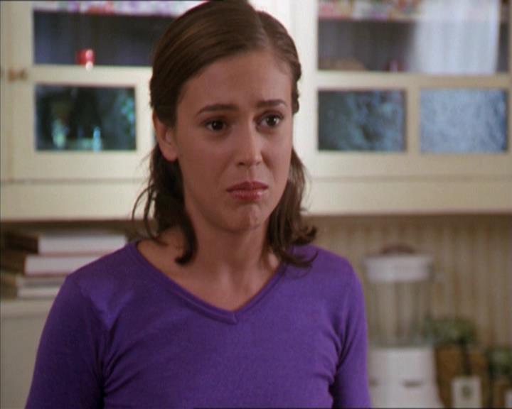 Charmed-Online-dot-211RecklessAbandon1767.jpg