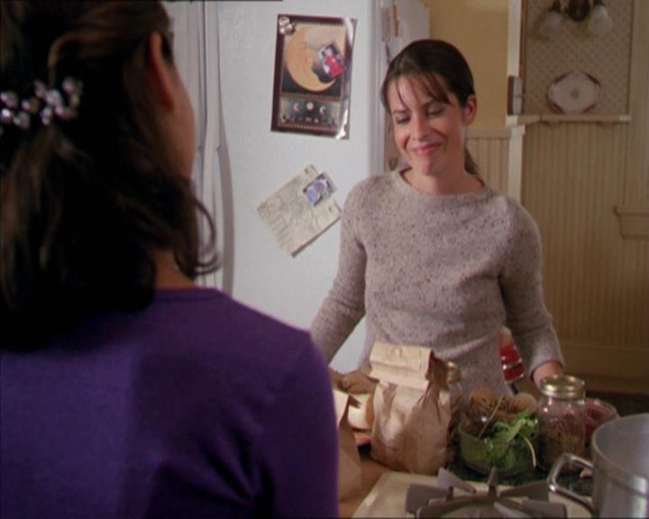 Charmed-Online-dot-211RecklessAbandon1768.jpg Charmed-Online-dot-211RecklessAbandon1768.jpg