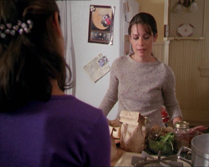 Charmed-Online-dot-211RecklessAbandon1771.jpg Charmed-Online-dot-211RecklessAbandon1771.jpg