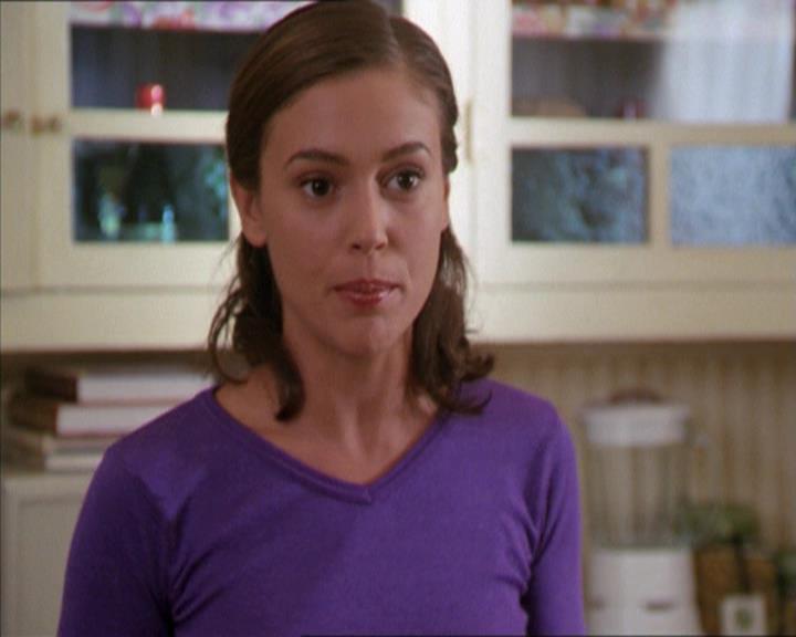 Charmed-Online-dot-211RecklessAbandon1781.jpg Charmed-Online-dot-211RecklessAbandon1781.jpg