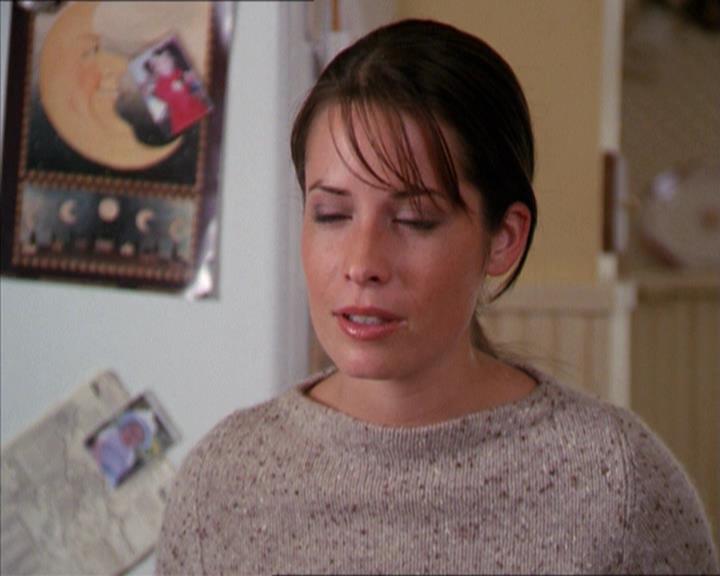 Charmed-Online-dot-211RecklessAbandon1786.jpg