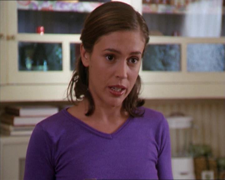 Charmed-Online-dot-211RecklessAbandon1790.jpg