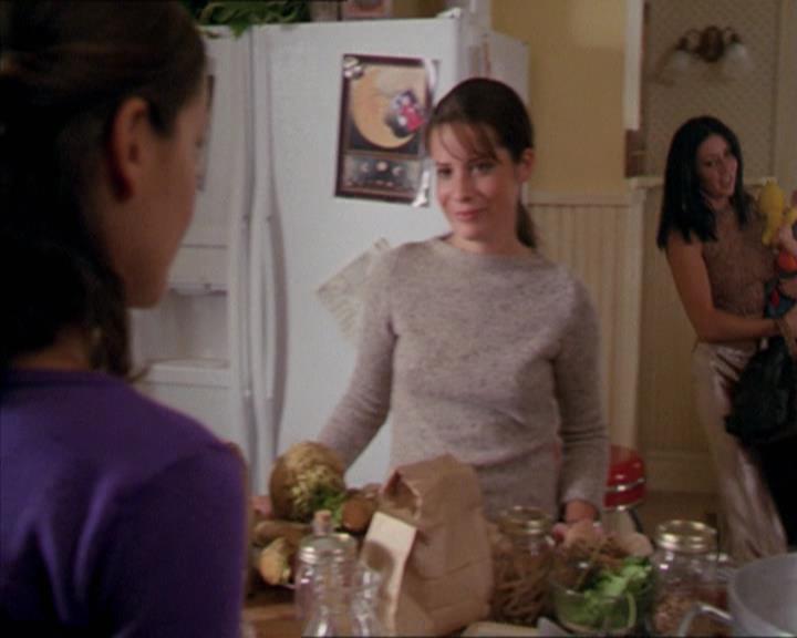 Charmed-Online-dot-211RecklessAbandon1797.jpg