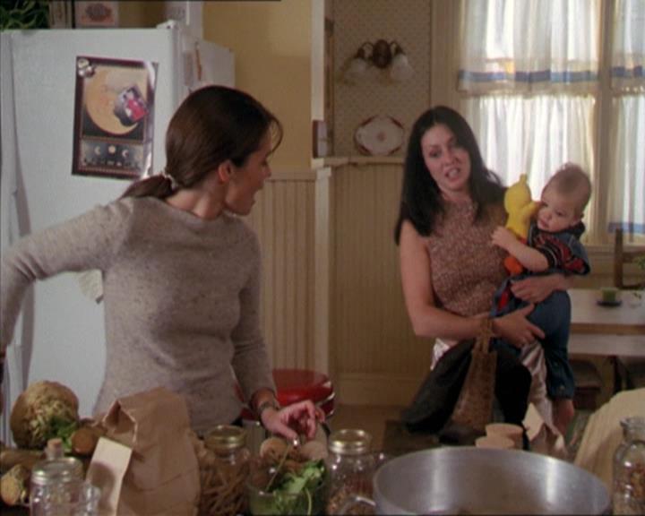 Charmed-Online-dot-211RecklessAbandon1798.jpg