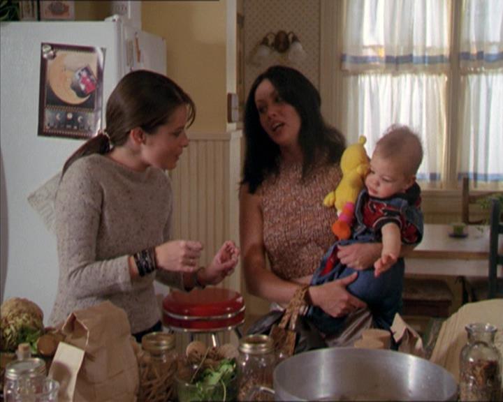 Charmed-Online-dot-211RecklessAbandon1799.jpg