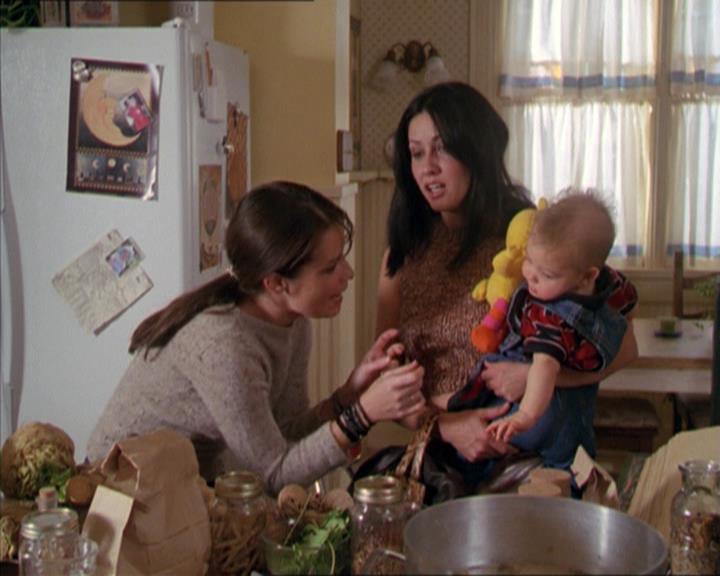 Charmed-Online-dot-211RecklessAbandon1800.jpg