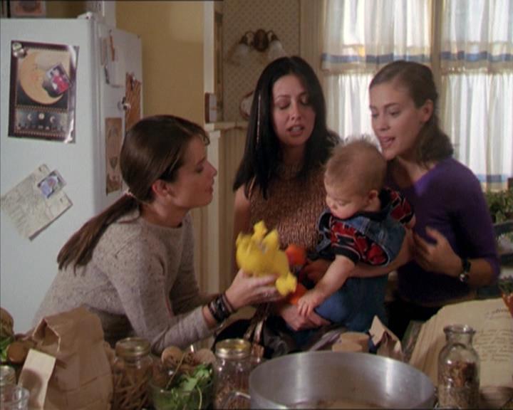 Charmed-Online-dot-211RecklessAbandon1803.jpg Charmed-Online-dot-211RecklessAbandon1803.jpg