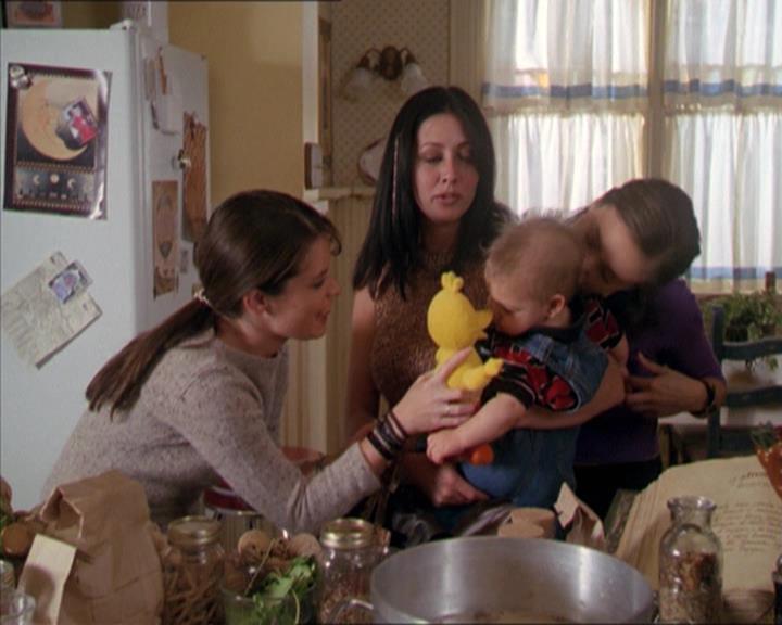 Charmed-Online-dot-211RecklessAbandon1804.jpg