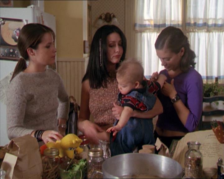 Charmed-Online-dot-211RecklessAbandon1812.jpg