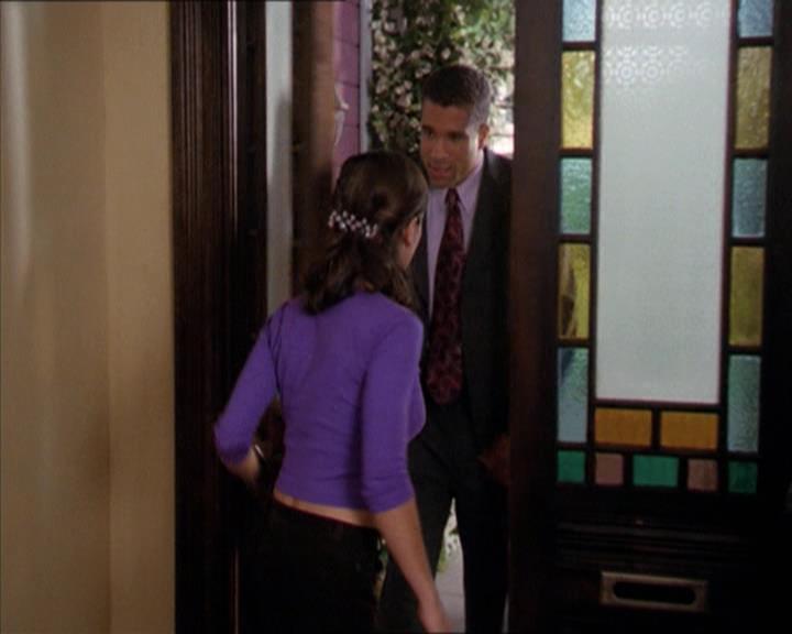 Charmed-Online-dot-211RecklessAbandon1822.jpg