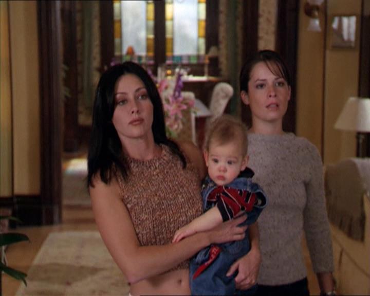 Charmed-Online-dot-211RecklessAbandon1824.jpg Charmed-Online-dot-211RecklessAbandon1824.jpg